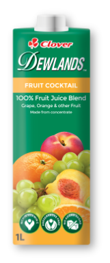 LightBox Template - Dewlands Fruit Cocktail.png