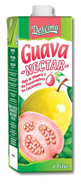 LightBox Template - Nectars Guava.png