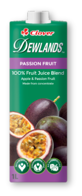 LightBox Template - Dewlands Passion Fruit.png