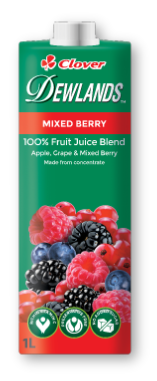 LightBox Template - Dewlands Mixed Berry.png