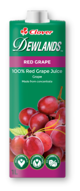 LightBox Template - Dewlands Red Grape.png