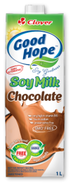 LightBox Template - Choc1.png