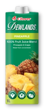 LightBox Template - Dewlands Pineapple.png