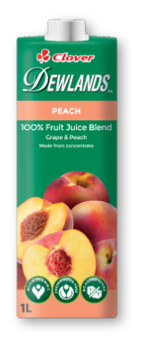 LightBox Template - Dewlands Peach.png