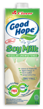 LightBox Template - UNSW1.png