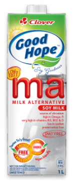 LightBox Template - MA1.png