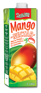 LightBox Template - Nectars Mango.png