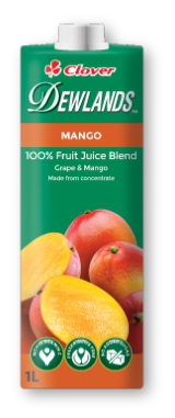LightBox Template - Dewlands Mango.png