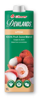 LightBox Template - Dewlands Litchi.png