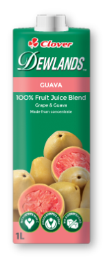 LightBox Template - Dewlands Guava.png