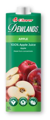 LightBox Template - Dewlands Apple.png