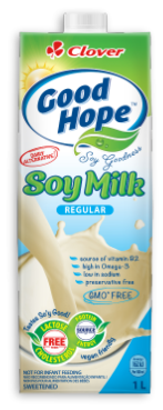 LightBox Template - Regular1.png