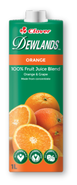 LightBox Template - Dewlands Orange.png