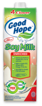 LightBox Template - Super Soy1.png