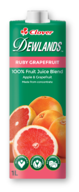 LightBox Template - Dewlands Ruby Grapefruit.png
